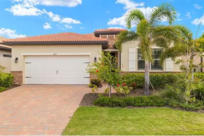 260 Soliera Street, Nokomis, FL 34275 - Photo 3