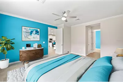 260 Soliera Street, Nokomis, FL 34275 - Photo 19