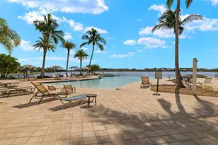 260 Soliera St, Nokomis, FL 34275 - Photo 43