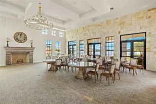 260 Soliera St, Nokomis, FL 34275 - Photo 37