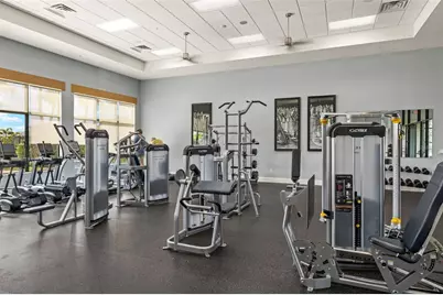 260 Soliera Street, Nokomis, FL 34275 - Photo 39