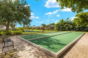 260 Soliera St, Nokomis, FL 34275 - Photo 41