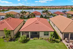 260 Soliera St, Nokomis, FL 34275 - Photo 33