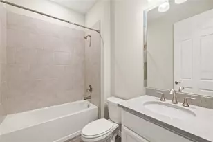 260 Soliera St, Nokomis, FL 34275 - Photo 27