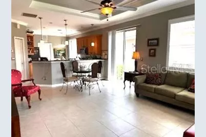 301 Padova Way, North Venice, FL 34275 - Photo 7