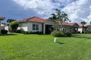 301 Padova Way, North Venice, FL 34275 - Photo 5