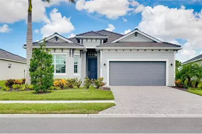 17525 Jadestone Court, Venice, FL 34293 - Photo 65