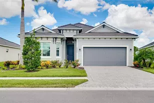 17525 Jadestone Ct, Venice, FL 34293 - Photo 65