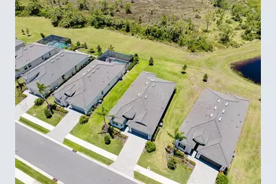 17525 Jadestone Court, Venice, FL 34293 - Photo 53