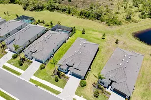 17525 Jadestone Ct, Venice, FL 34293 - Photo 53