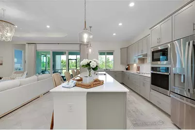 17525 Jadestone Court, Venice, FL 34293 - Photo 17