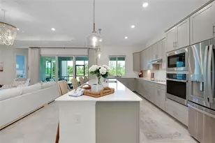 17525 Jadestone Ct, Venice, FL 34293 - Photo 17