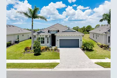 17525 Jadestone Court, Venice, FL 34293 - Photo 3