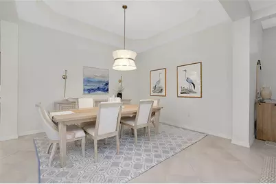 17525 Jadestone Court, Venice, FL 34293 - Photo 7