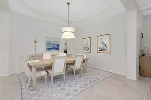 17525 Jadestone Ct, Venice, FL 34293 - Photo 7