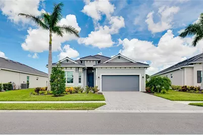 17525 Jadestone Court, Venice, FL 34293 - Photo 67