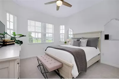 17525 Jadestone Court, Venice, FL 34293 - Photo 37