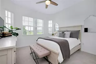 17525 Jadestone Ct, Venice, FL 34293 - Photo 37