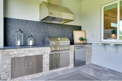 17525 Jadestone Court, Venice, FL 34293 - Photo 43