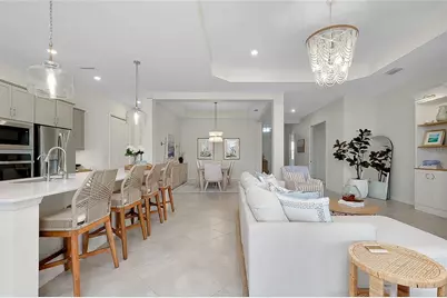 17525 Jadestone Court, Venice, FL 34293 - Photo 23