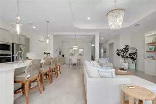 17525 Jadestone Ct, Venice, FL 34293 - Photo 23