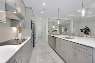 17525 Jadestone Ct, Venice, FL 34293 - Photo 21