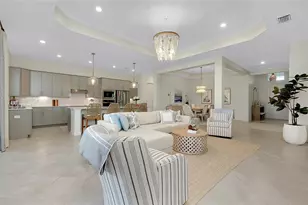 17525 Jadestone Ct, Venice, FL 34293 - Photo 13