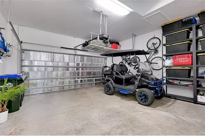 17525 Jadestone Court, Venice, FL 34293 - Photo 47