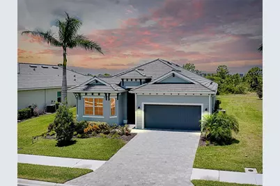 17525 Jadestone Court, Venice, FL 34293 - Photo 1