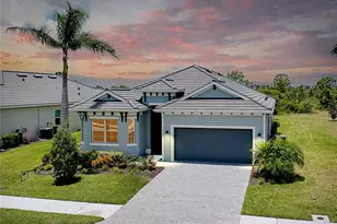 17525 Jadestone Ct, Venice, FL 34293 - Photo 1