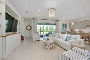 17525 Jadestone Ct, Venice, FL 34293 - Photo 9