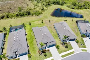 17525 Jadestone Ct, Venice, FL 34293 - Photo 51