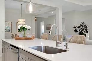 17525 Jadestone Ct, Venice, FL 34293 - Photo 19
