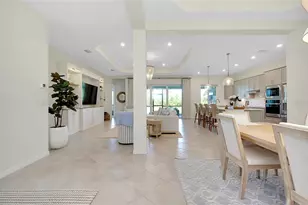17525 Jadestone Ct, Venice, FL 34293 - Photo 5