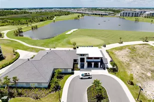 17525 Jadestone Ct, Venice, FL 34293 - Photo 71