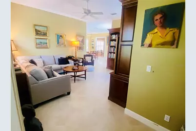 16 Gulf Manor Drive, Venice, FL 34285 - Photo 15