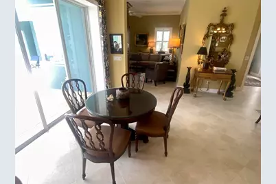 16 Gulf Manor Drive, Venice, FL 34285 - Photo 11