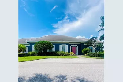 16 Gulf Manor Drive, Venice, FL 34285 - Photo 1