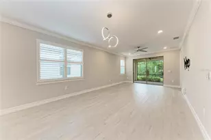 257 Teramo Wy, Nokomis, FL 34275 - Photo 19