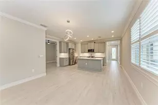 257 Teramo Wy, Nokomis, FL 34275 - Photo 21