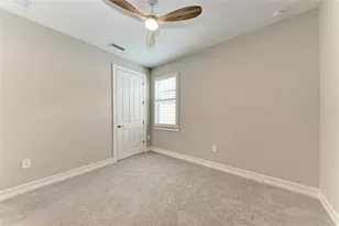 257 Teramo Wy, Nokomis, FL 34275 - Photo 35