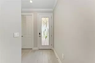 257 Teramo Wy, Nokomis, FL 34275 - Photo 5