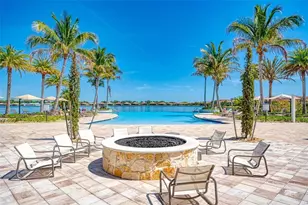 257 Teramo Wy, Nokomis, FL 34275 - Photo 49