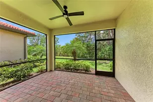 257 Teramo Wy, Nokomis, FL 34275 - Photo 39