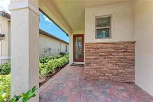 257 Teramo Wy, Nokomis, FL 34275 - Photo 3