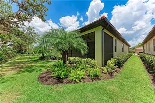 257 Teramo Wy, Nokomis, FL 34275 - Photo 43