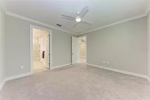 257 Teramo Wy, Nokomis, FL 34275 - Photo 25