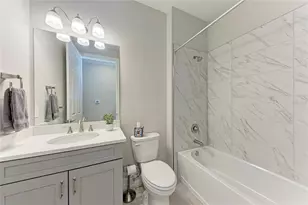 257 Teramo Wy, Nokomis, FL 34275 - Photo 37