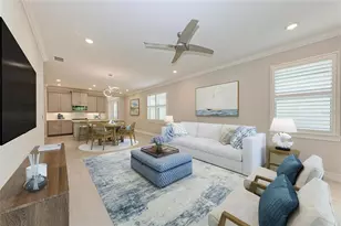 257 Teramo Wy, Nokomis, FL 34275 - Photo 11