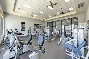 257 Teramo Wy, Nokomis, FL 34275 - Photo 59